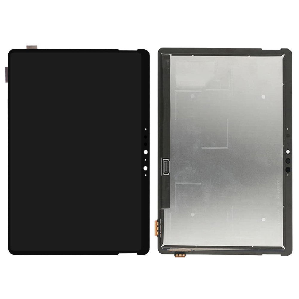 Replacement For Microsoft Surface Go 2 1901 1926 1927 LCD Display Touch Screen