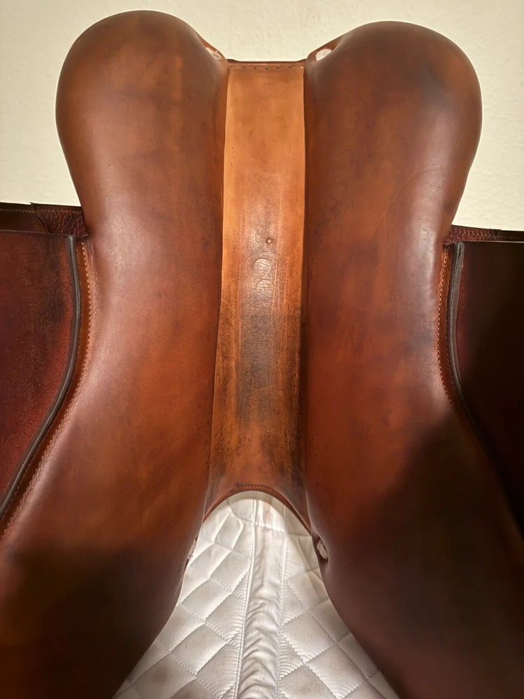 17 - 2018 CWD SE02, 3L Flap, Standard Panel - VERY NICE!