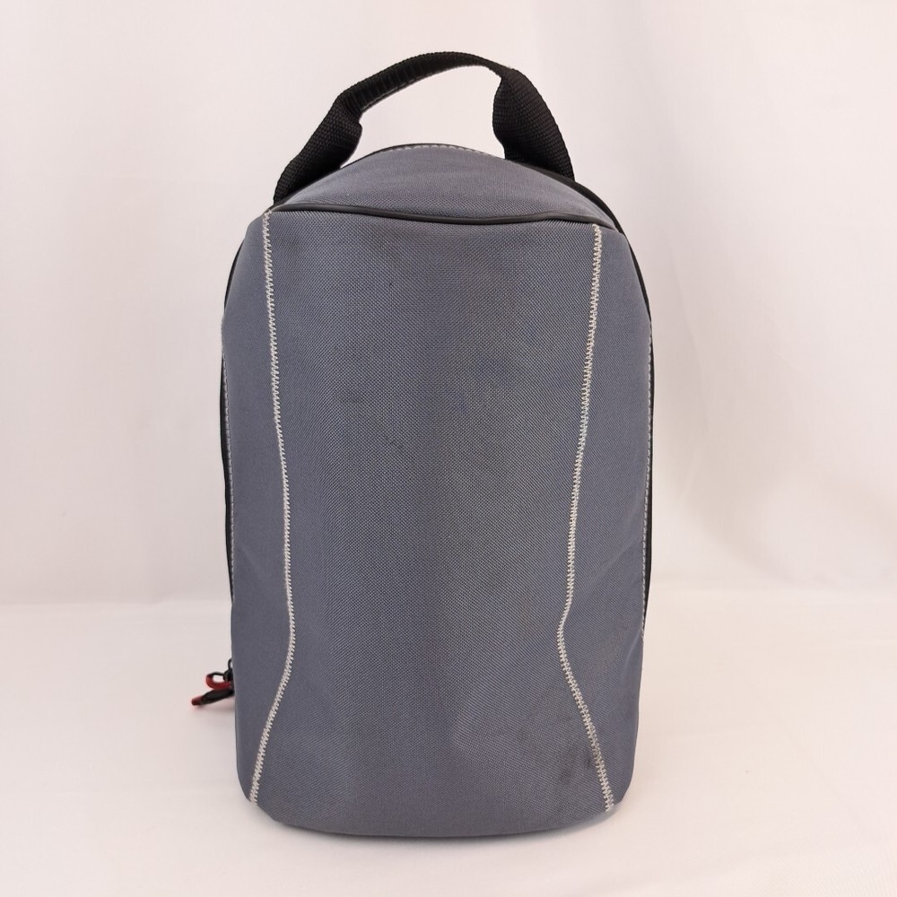 Coleman Quick Pack Two Mantle Propane Lantern With Carrying Case Instastart