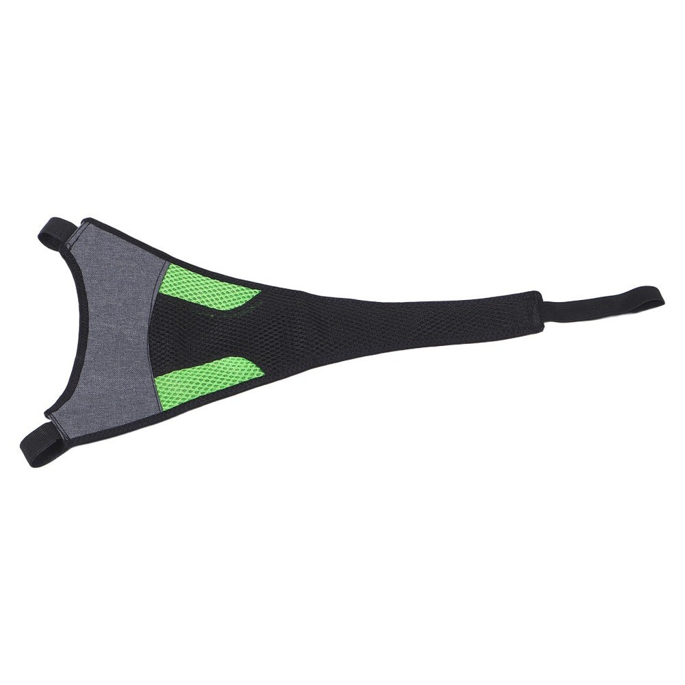 Exercise Bike Sweat for Indoor Cycling Handle Strap Protector