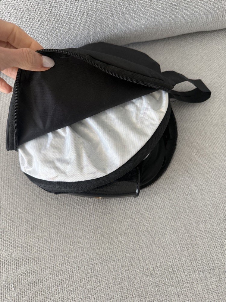 Walimex Pro 5-in-1 Wavy reflector 56 cm