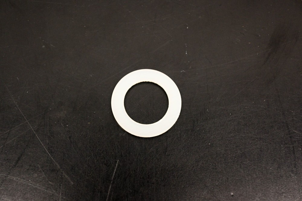 OMC 308697 Washer NOS
