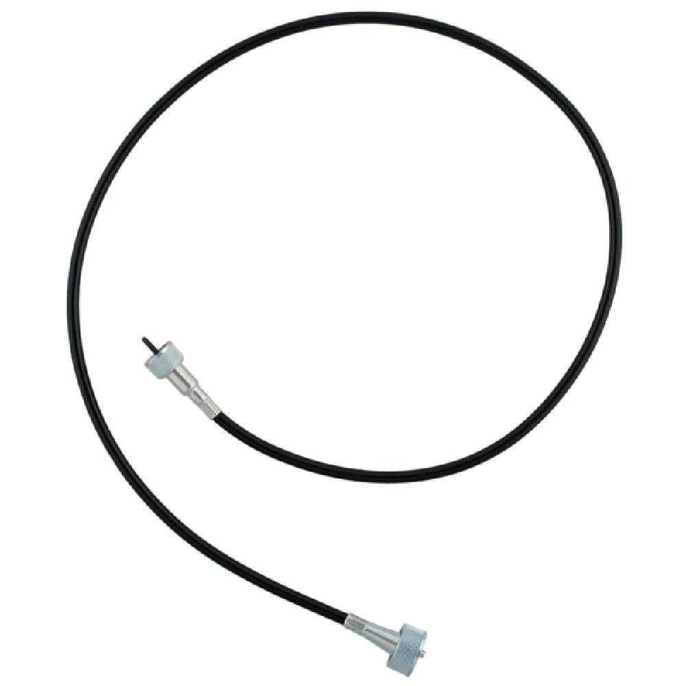 TACHOMETER CABLE FOR OLIVER 66 660 SUPER