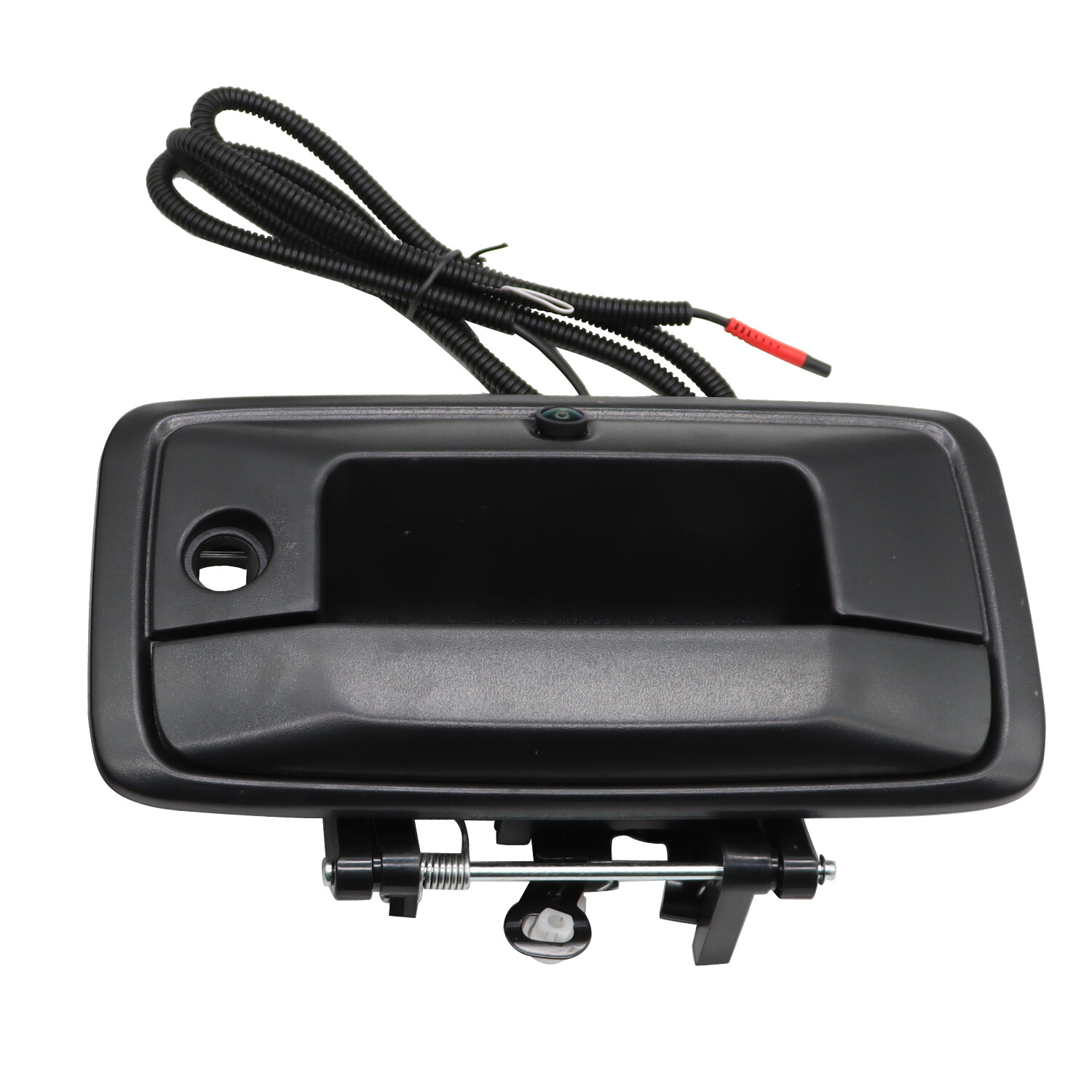 Backup Camera With Tailgate Handle For Chevy Silverado/GMC Sierra 1500 2014-2018