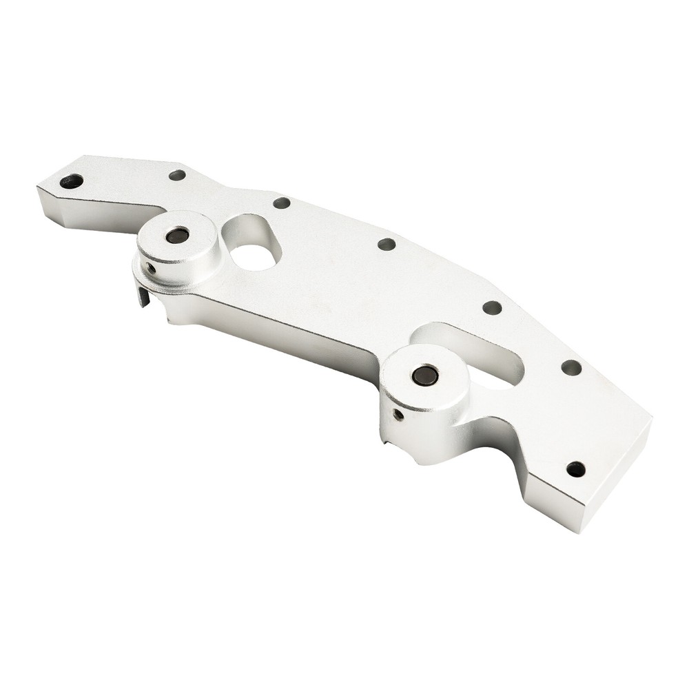 Timing Tool Set For BMW XC8512A New