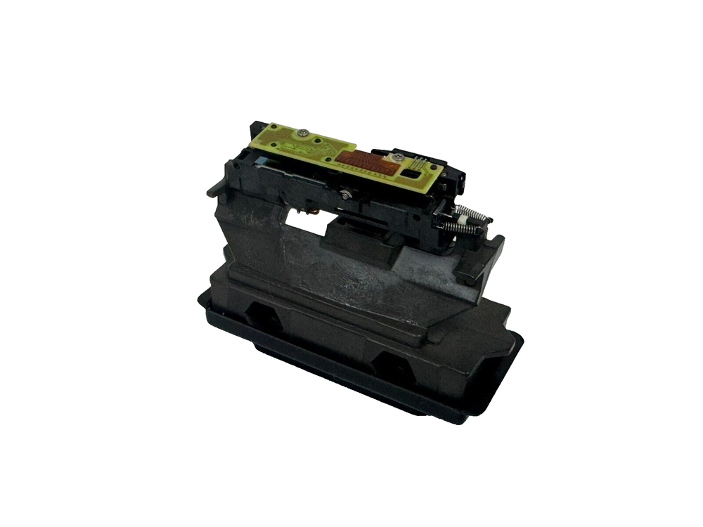 NEW HEIDENHAIN AE-LS-704 LINEAR ENCODER 326-799-07 W/ CABLE 3M