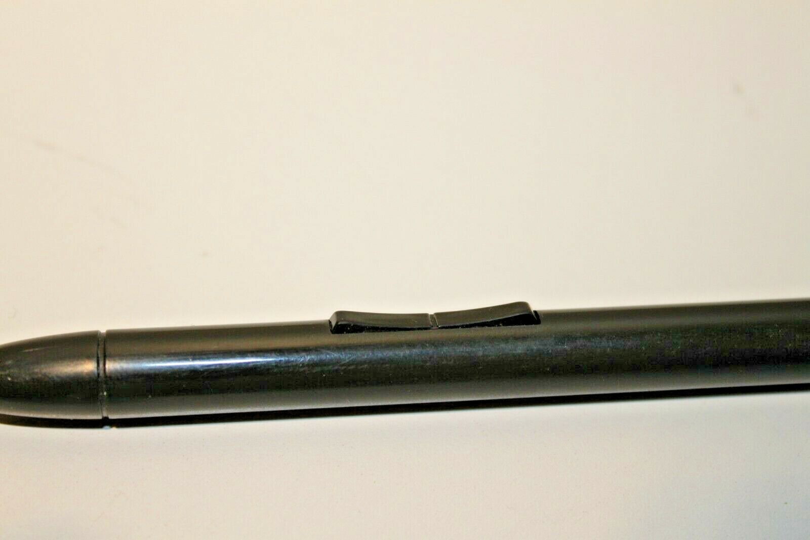 Digitizer Black Stylus Pen For Fujitsu T730 T732 T900 T901 T726 Lifebook - USED