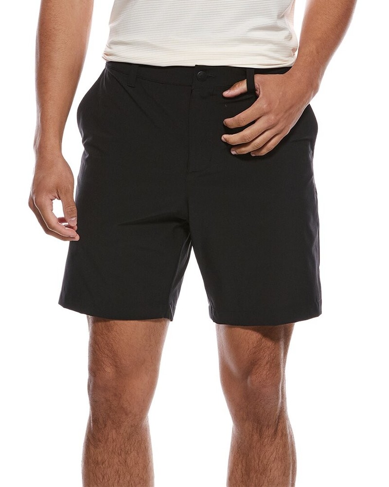Adidas Ultimate 7In Short Men's