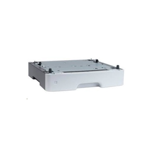 LEXMARK MS310,MS410,MS510,MS610 250 Sheet Feeder 35s0267