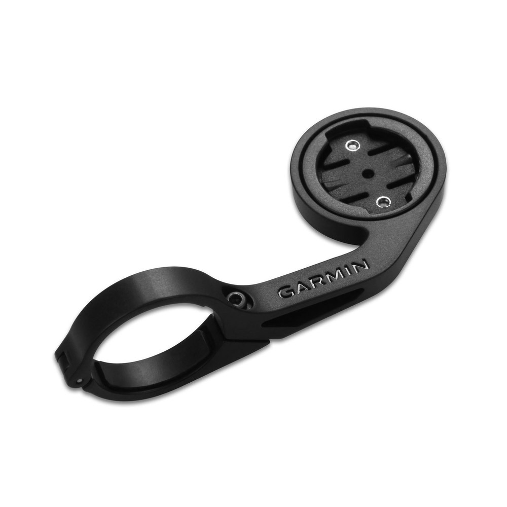 Garmin Out-Front Bike Mount Edge Cycling Computer Forerunner Quick Release