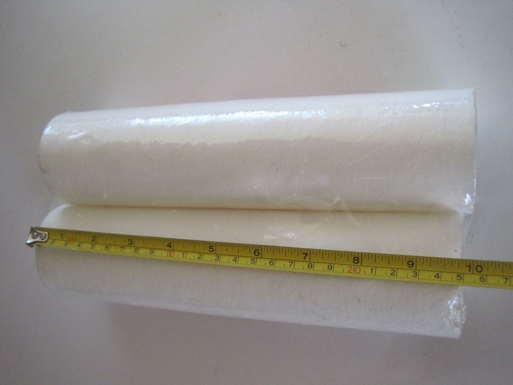 Ace Filter Cartridges Sediment 45671 For Sand Scale Rust