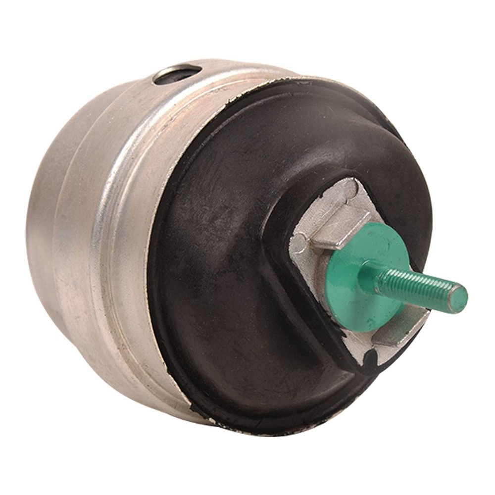 3PCS Engine Motor Mount Mounts 8E0199379BK