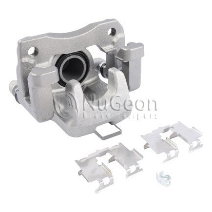 Vision Oe 99-01732A