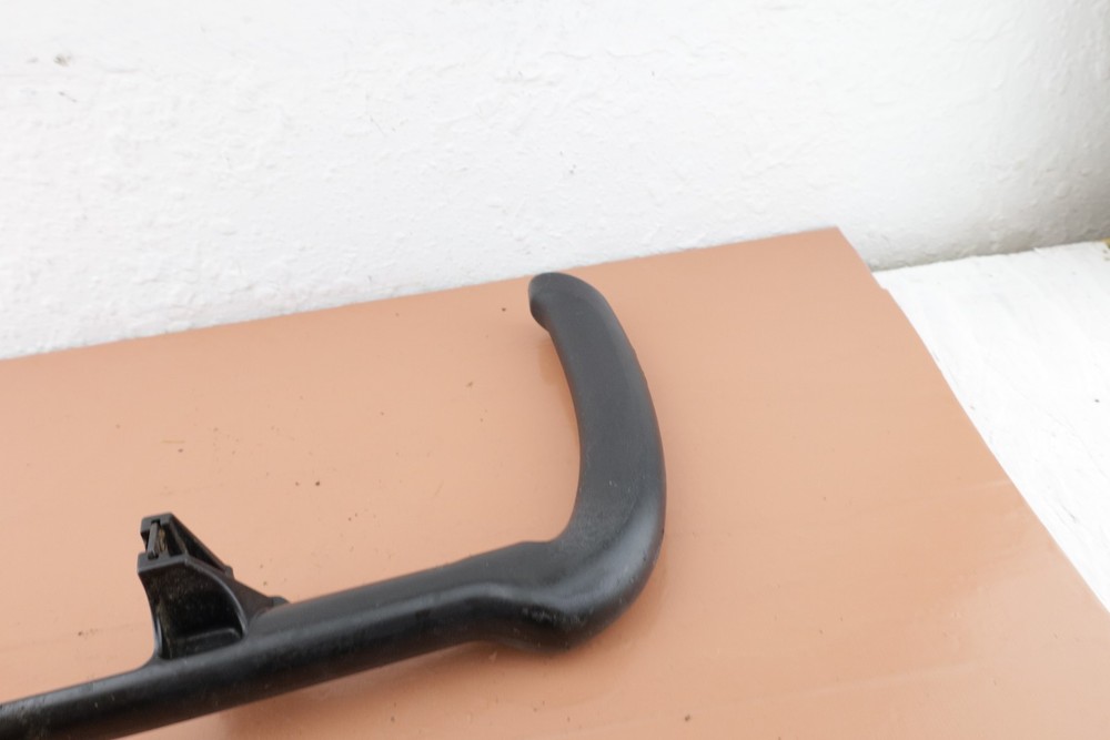 Yard-Man YM290 Blower OEM Carry Handle
