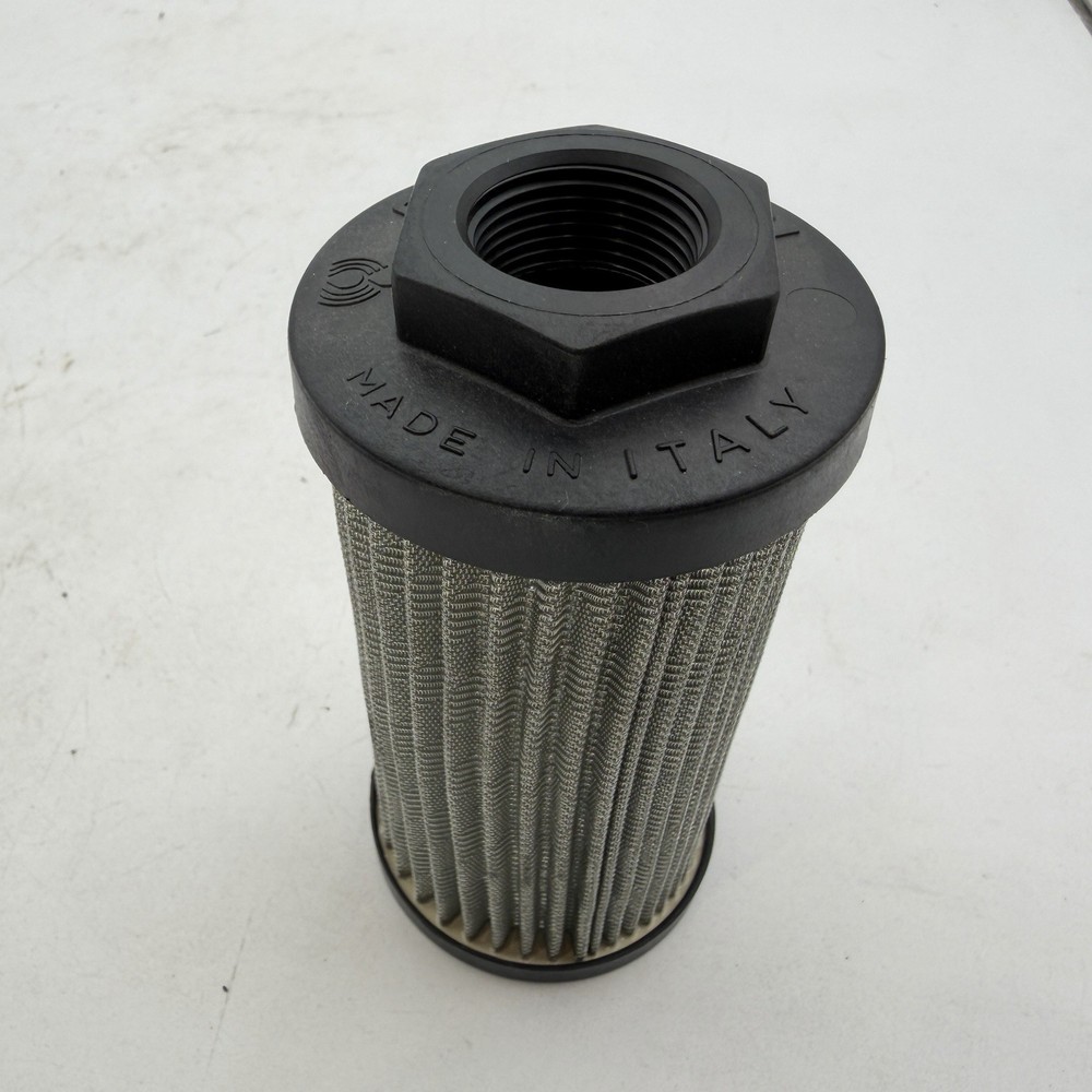 FTI FOR STR0703SG1M250P01 Hydraulic filter element