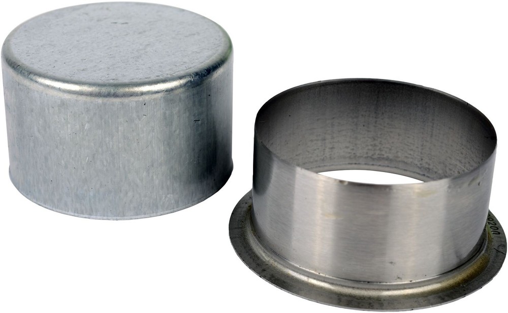 SKF 99200 Multi-Purpose Repair Sleeve