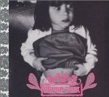 Drunk Tank - Missing CD ** Free Shipping**