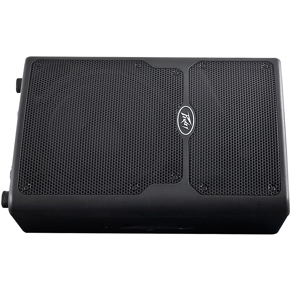 Peavey PVX 10 Full-Range Passive 10" Loudspeaker Refurbished