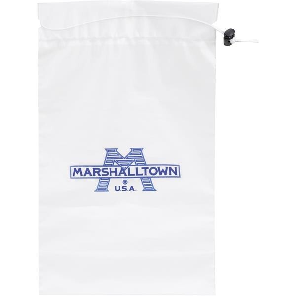 Marshalltown - Paint Roller Savers (5 pack)