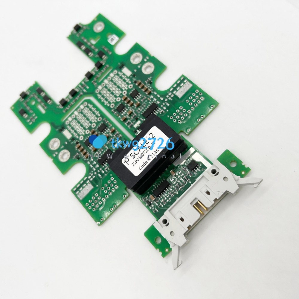 1PCS 2SP0320T2C0-12 Module expert new quality