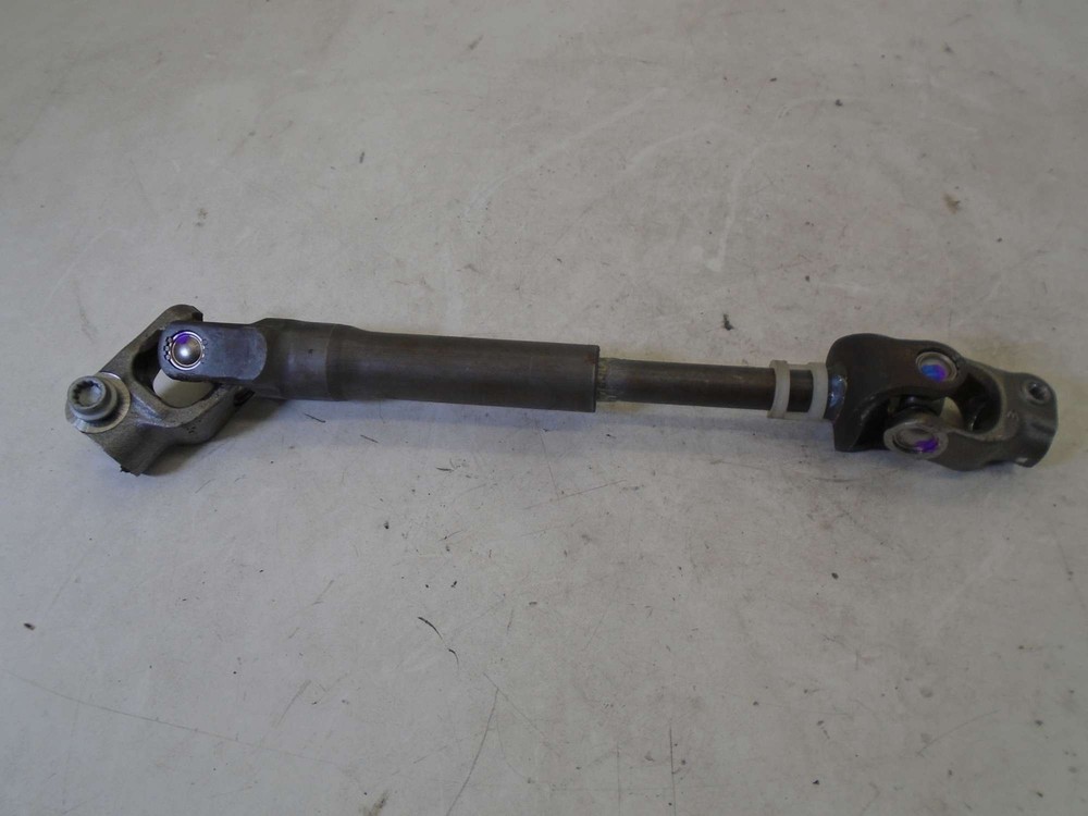 VOLKSWAGEN UP STEERING UJ 2011-2019
