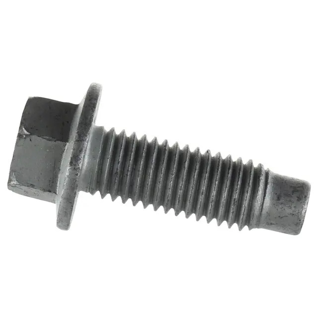 Genuine Ford Automatic Transmission Mount Bolt W500642-S439