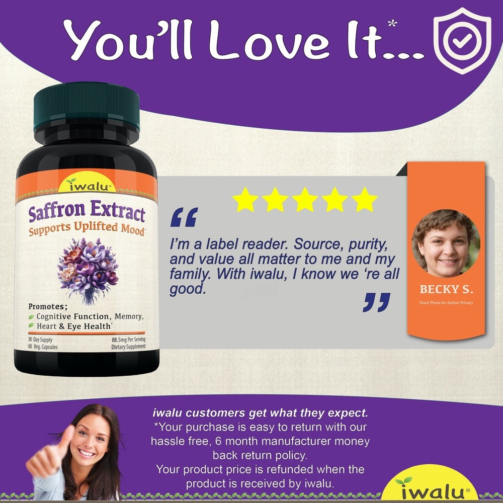Sleeping Pills for Adults Extra Strong | Powerful Formula & Deep, Restful Sleep