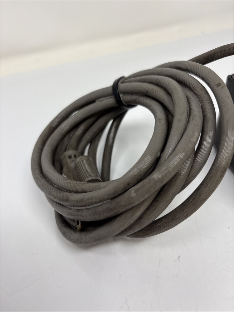 AGR thickeness probe charger