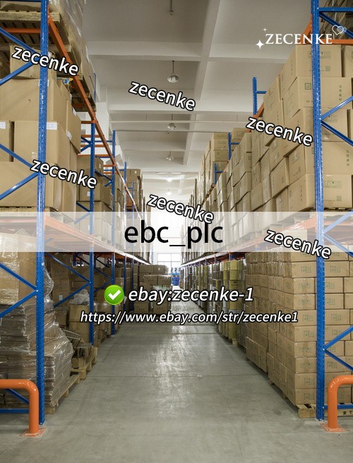 1pcs Anritsu ICN50B Calibration Kit