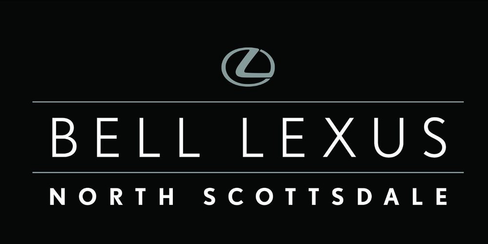 LEXUS RED LEATHER KEY CHAIN