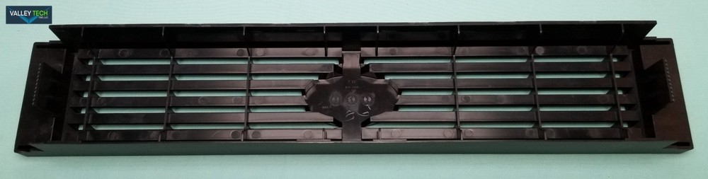 APC 870-7169 Front Bezel Faceplate NEW