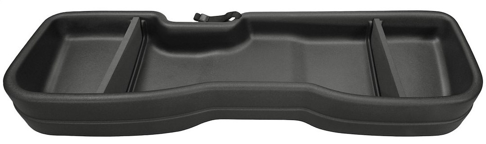 Husky Liner 09031 GearBox ® CARGO ORGANIZER
