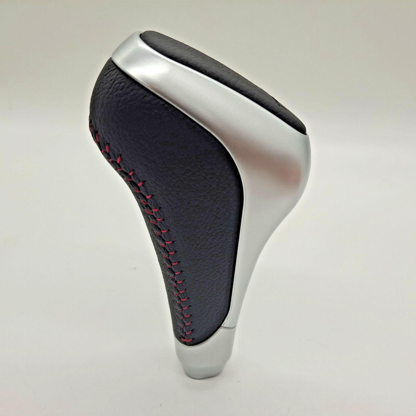 2012-2023 TOYOTA 4RUNNER & 2014-2021 TUNDRA TRD PRO SHIFT KNOB GENUINE OEM