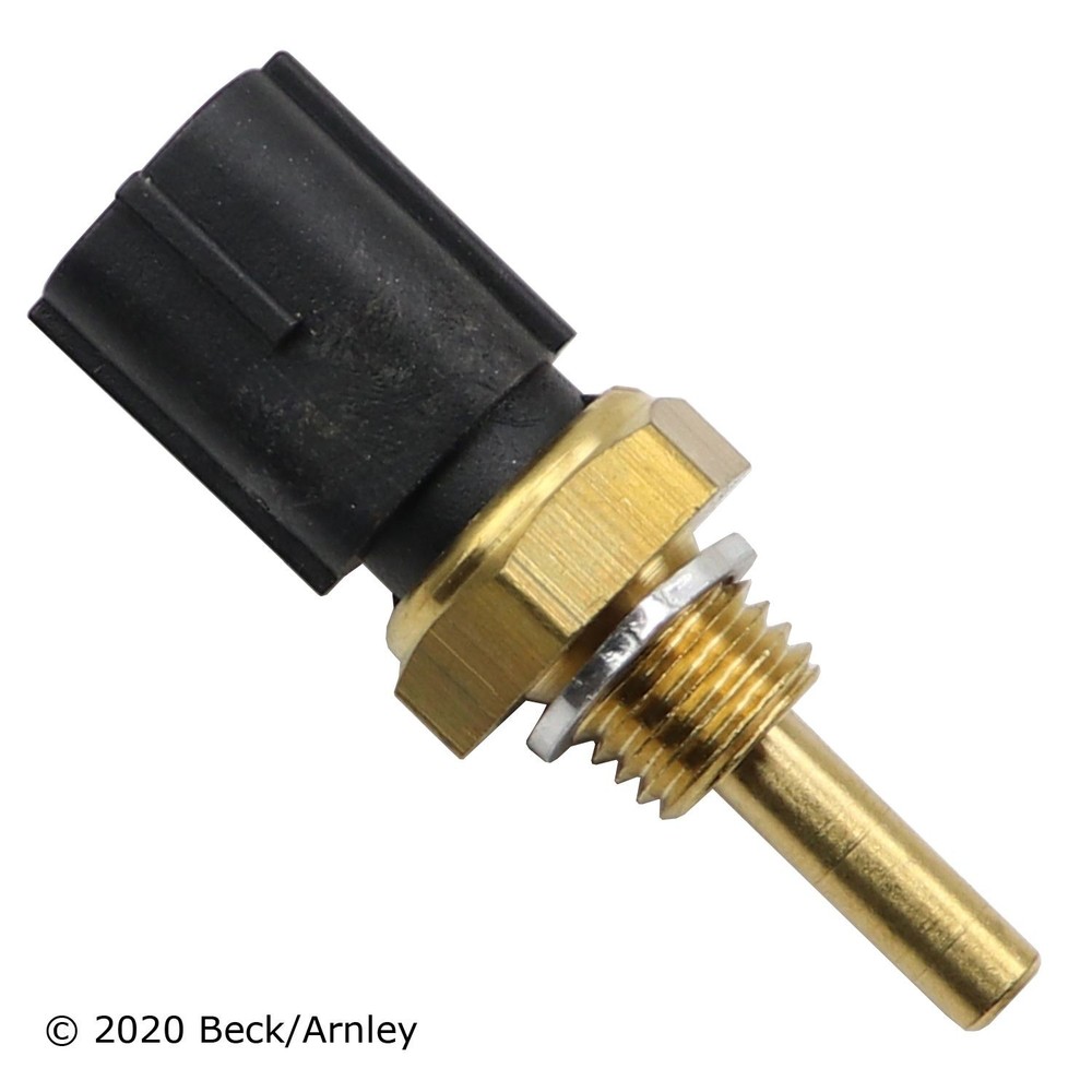 Beck Arnley 158-1696 Coolant Temperature Sensor