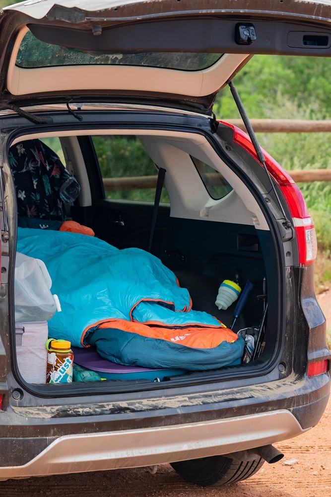 New UST Spright Lantern 1146778