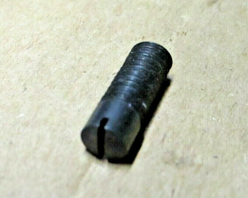 ASM CVA "Prospect Pistol" Barrel Screw (Unused)