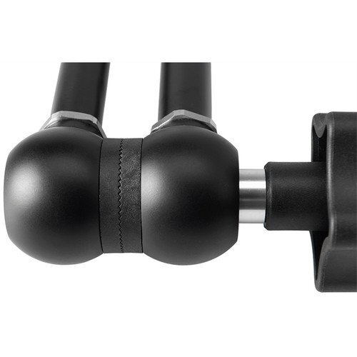 Tether Tools Rock Solid Master Articulating Arm