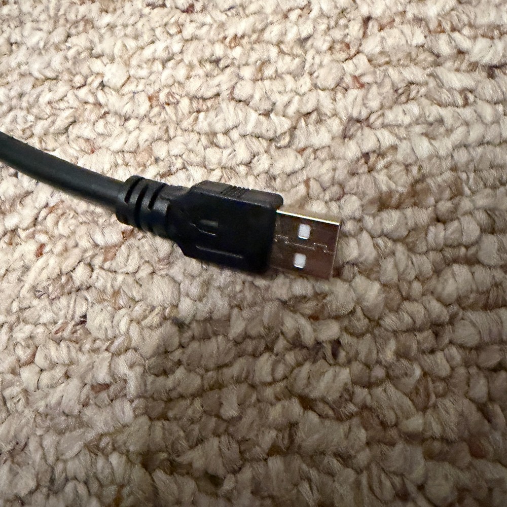 Random Consumer Electronics Lot - Bluetooth Speaker, Smart Watch, etc. *AS IS*