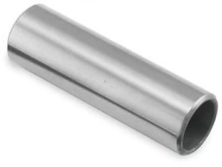 Pro-X Piston Pin 04.1436.5 112657