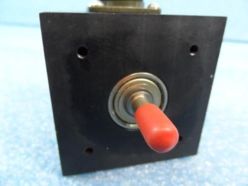 E1929 Encoder Eidschun/PLC Radwell? New