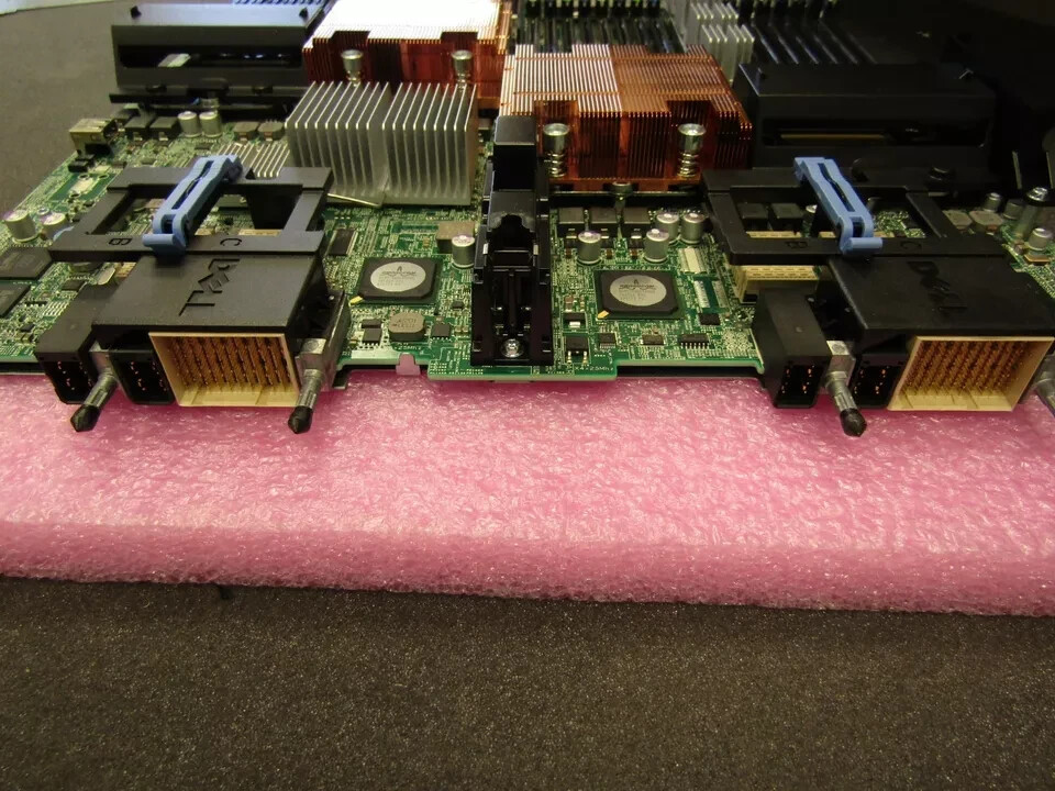 M864N DELL SYSTEM BOARD M910 P
