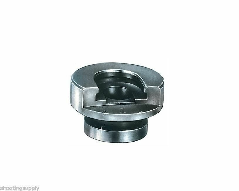 LEE 90197 Press Shell Holder Set of 11 Also Fit Lyman RCBS Hornady New 90197