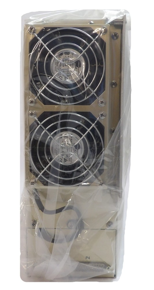 AMAT Applied Materials 0010-12088 Hybrid RF Match Etch OEM Refurbished