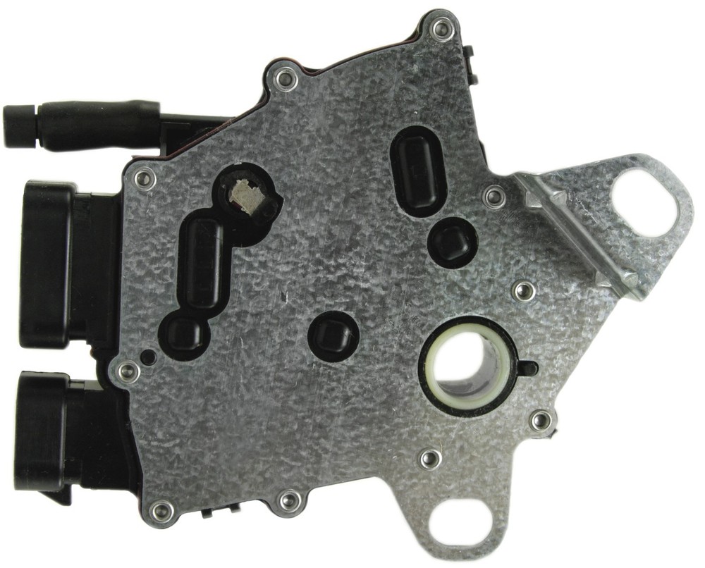 Neutral Safety Switch Airtex 1S5108