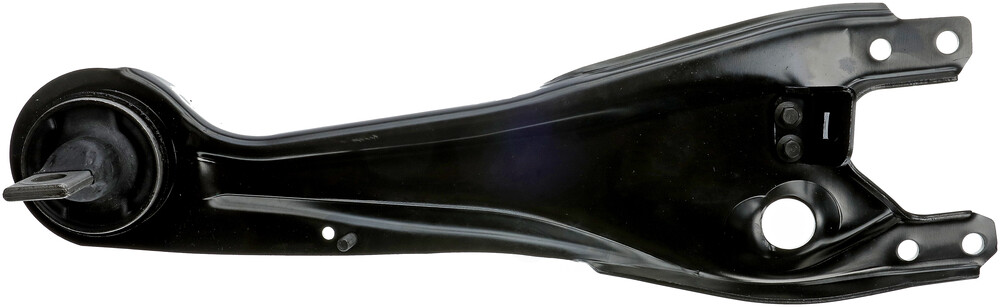 Suspension Trailing Arm MAS CA59684