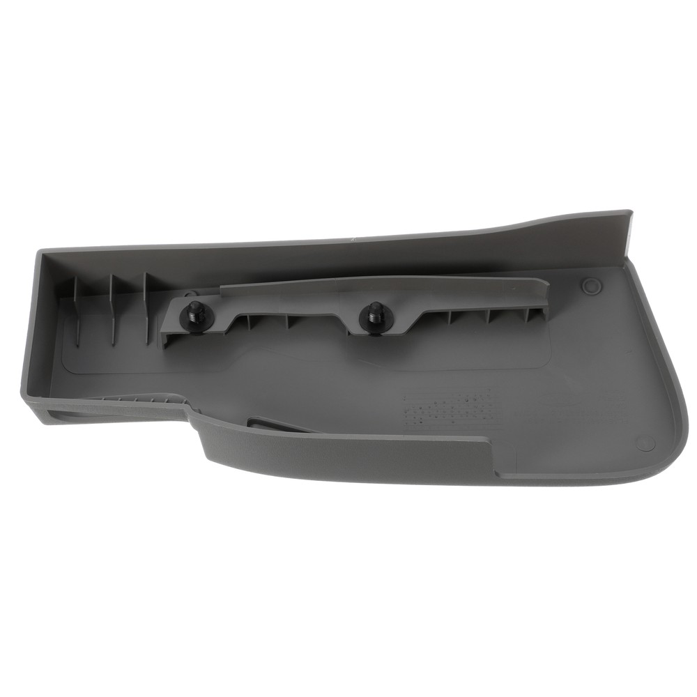 Genuine Ford Cover Assembly Armrest FL3Z-18644A18-AA