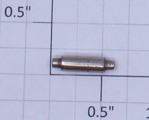 Lionel TC-113 Electromagnet Coupler Plunger (3)