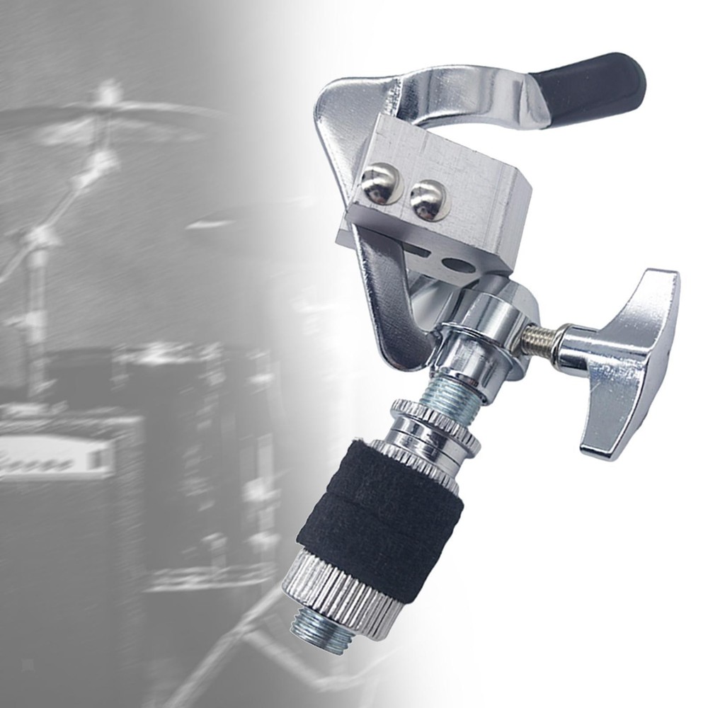 Hi Hat Drop Switch Stable Accessory Fittings Practical Drum Hardware Replacement