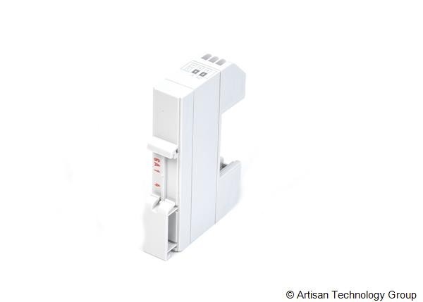 ABB V17111-120 Socket with Power Supply Unit