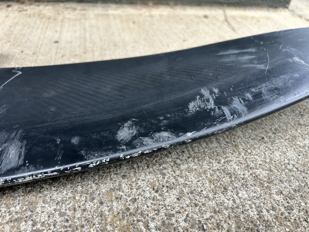Slingshot Phantasm PTM 926 Front Foil Wing
